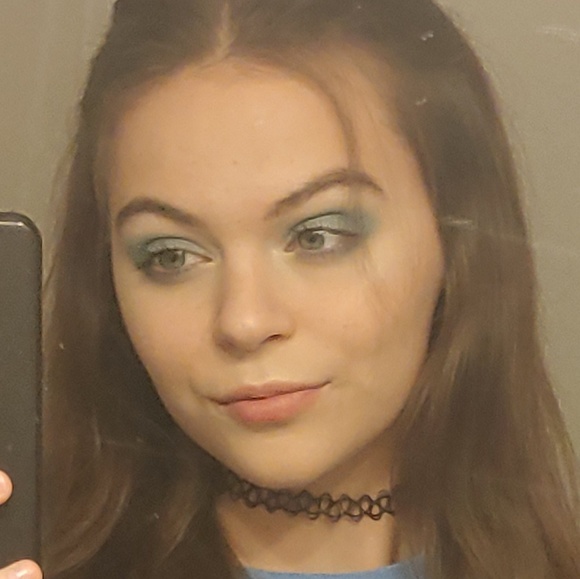 kenzie008822